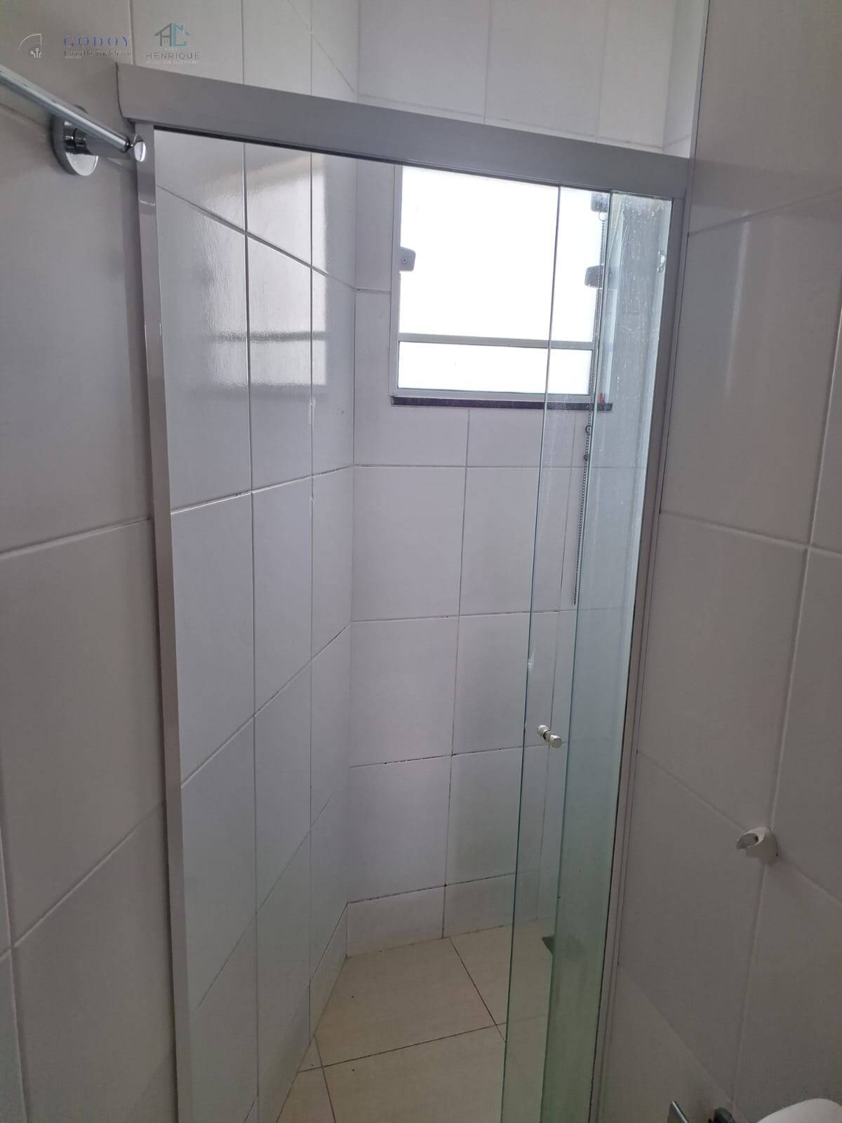 Apartamento, 2 quartos, 71 m² - Foto 17