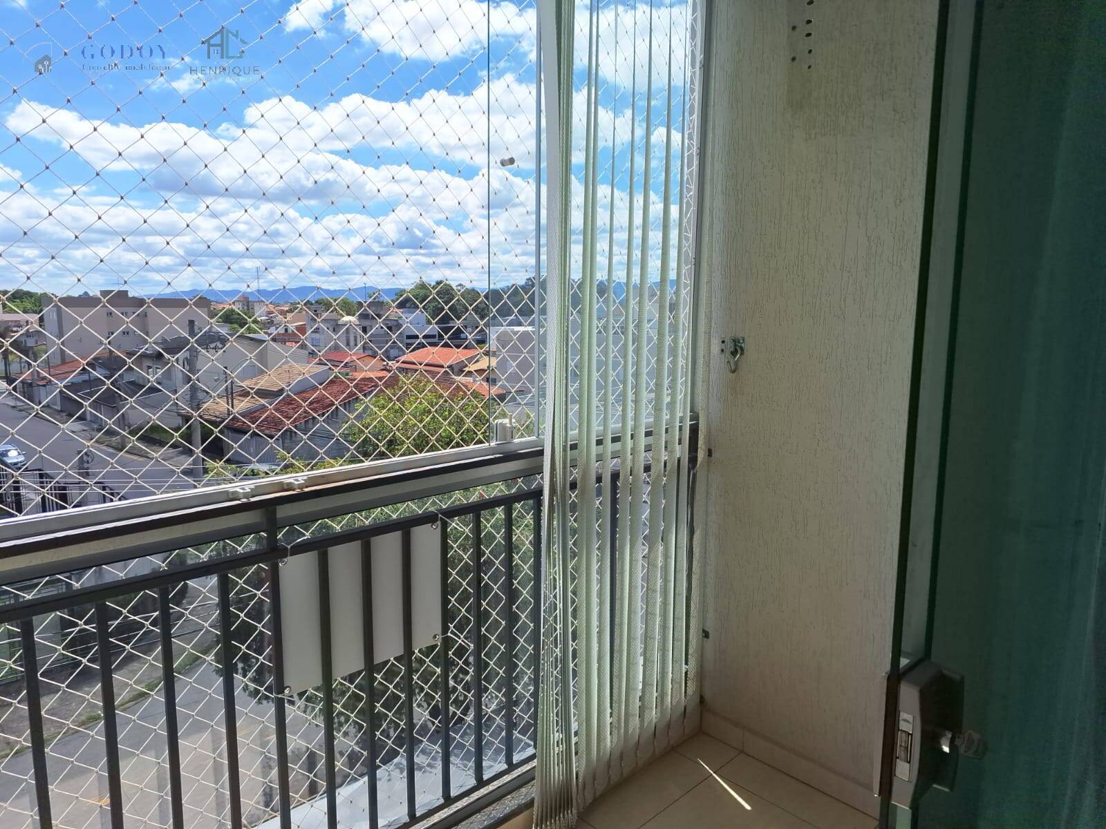 Apartamento, 2 quartos, 71 m² - Foto 22