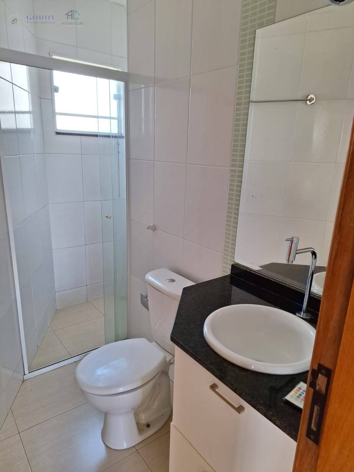 Apartamento, 2 quartos, 71 m² - Foto 20