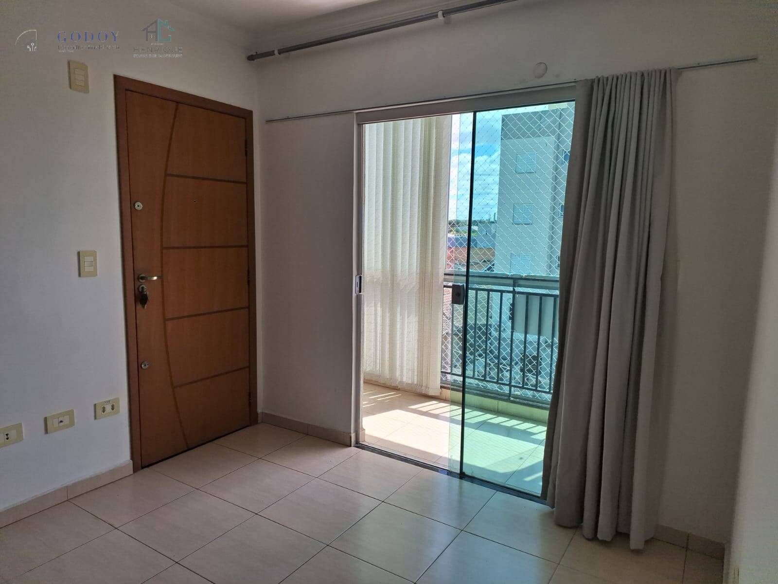 Apartamento, 2 quartos, 71 m² - Foto 21