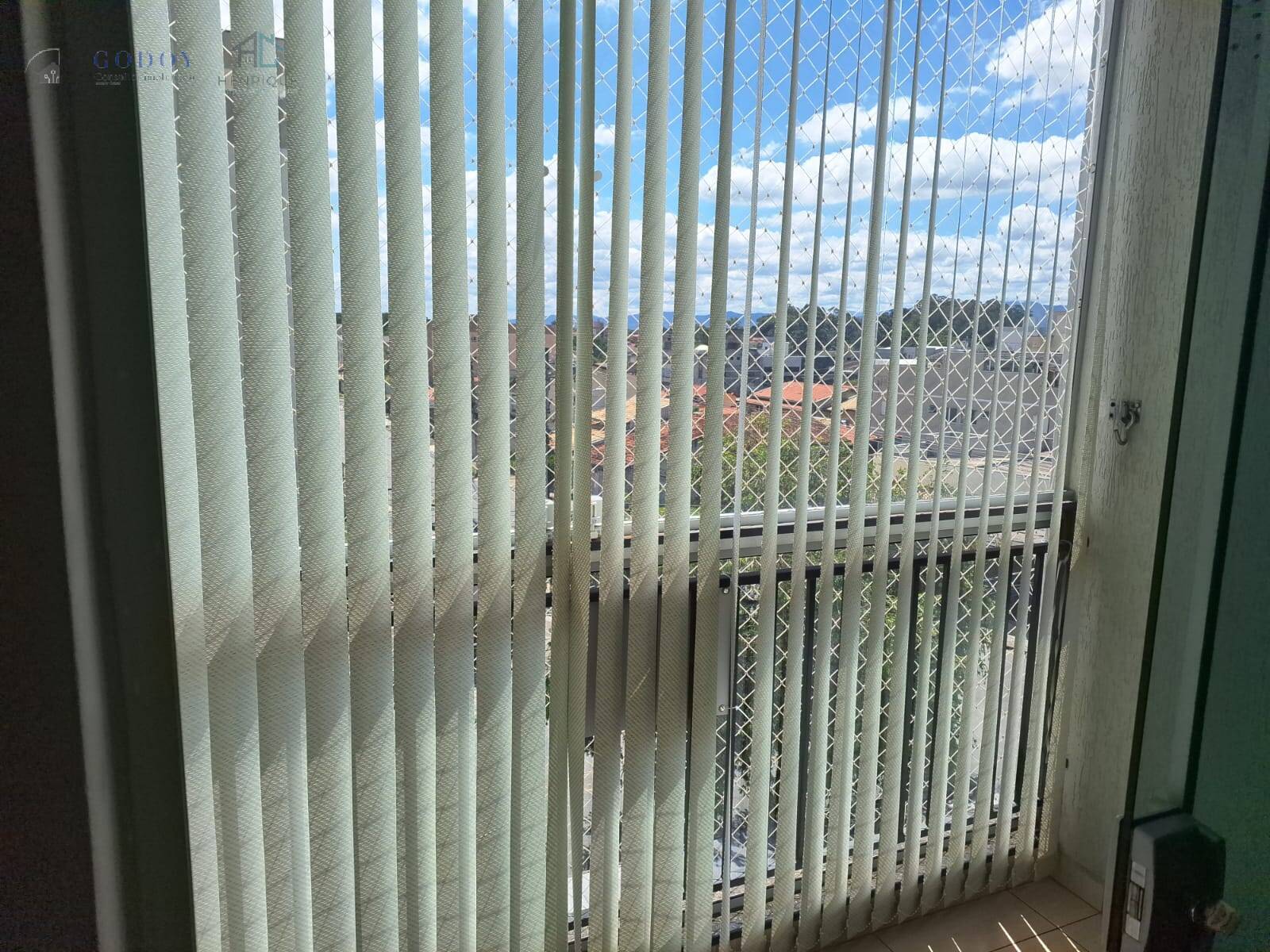Apartamento, 2 quartos, 71 m² - Foto 23