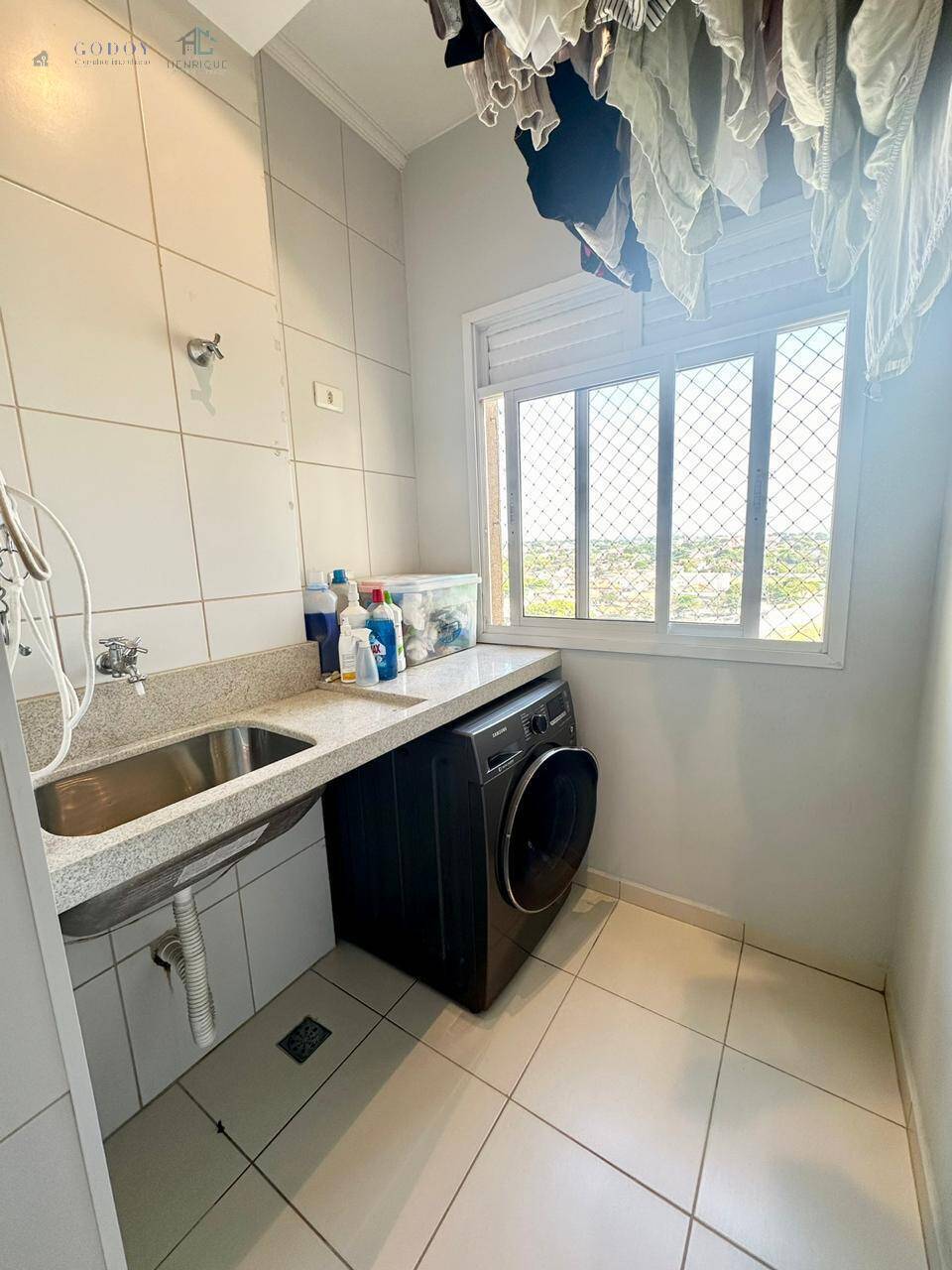 Apartamento, 3 quartos, 68 m² - Foto 6