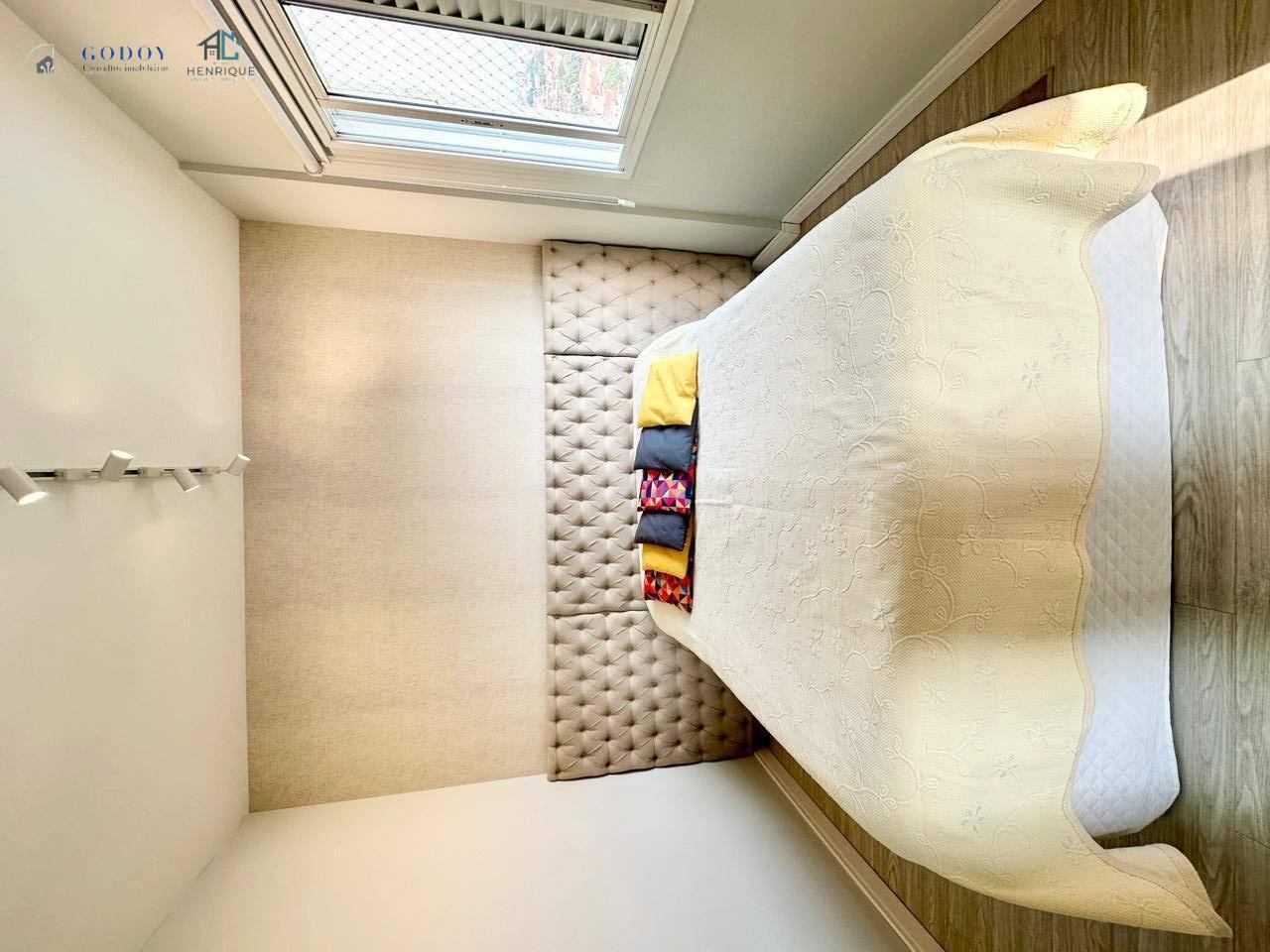 Apartamento, 3 quartos, 68 m² - Foto 12