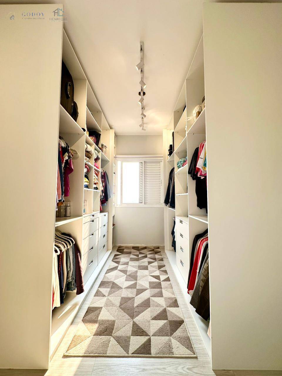 Apartamento, 3 quartos, 68 m² - Foto 11