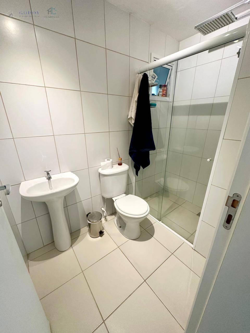 Apartamento, 3 quartos, 68 m² - Foto 13
