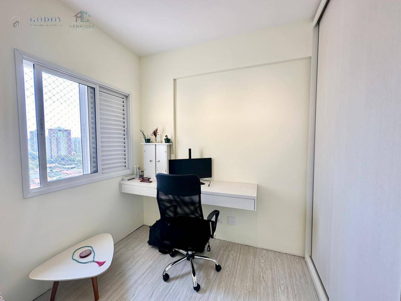 Apartamento, 3 quartos, 68 m² - Foto 14
