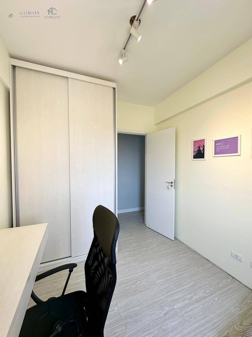Apartamento, 3 quartos, 68 m² - Foto 15