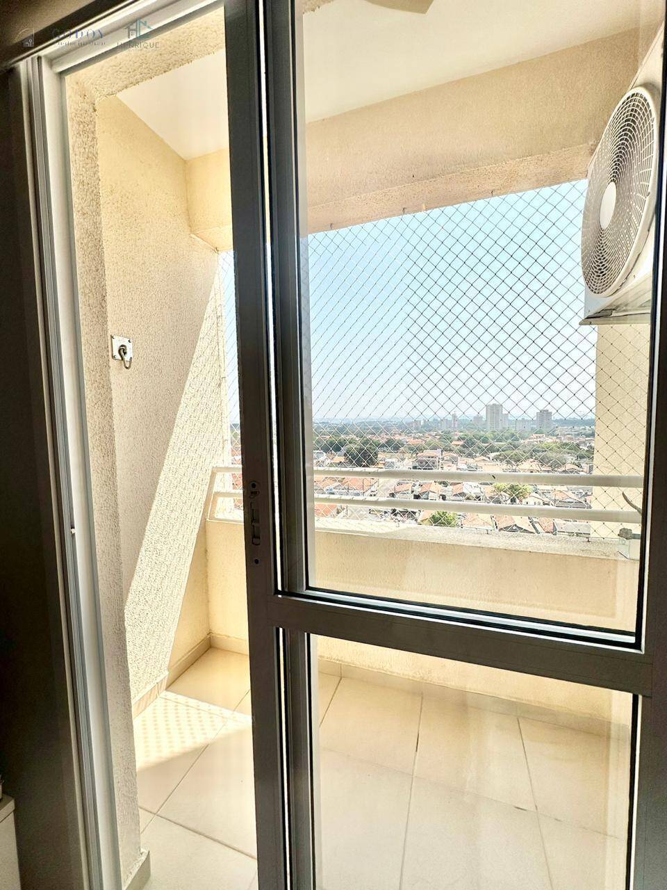 Apartamento, 3 quartos, 68 m² - Foto 16