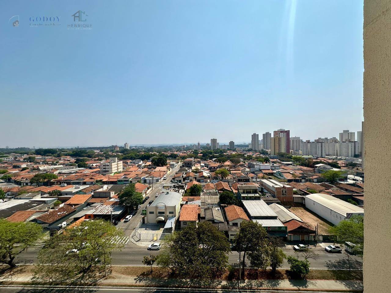 Apartamento, 3 quartos, 68 m² - Foto 17
