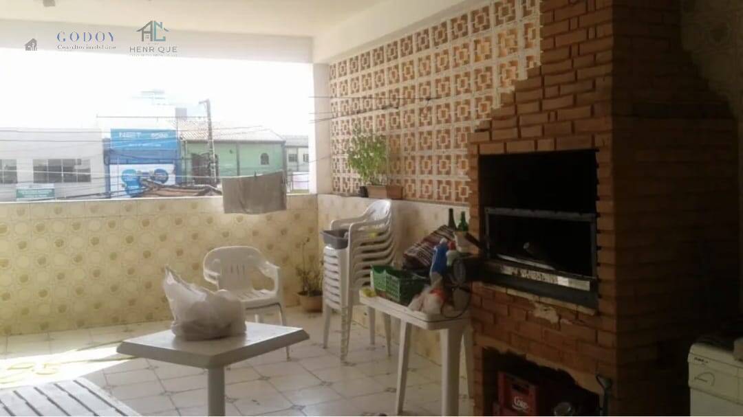 Sala-Conjunto, 300 m² - Foto 7