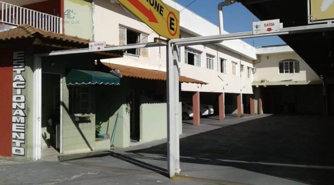 Sala-Conjunto, 300 m² - Foto 2