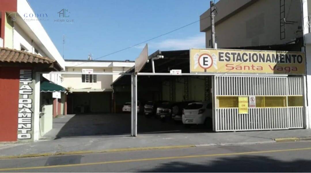 Sala-Conjunto, 300 m² - Foto 8