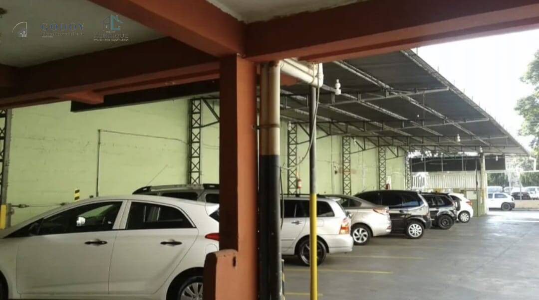 Sala-Conjunto, 300 m² - Foto 4