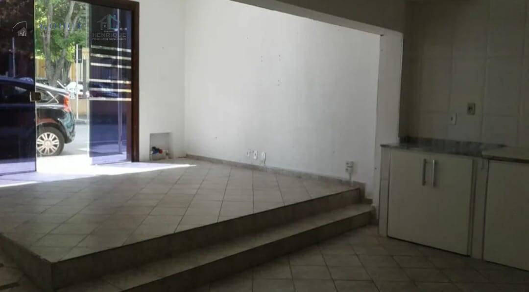 Sala-Conjunto, 300 m² - Foto 3