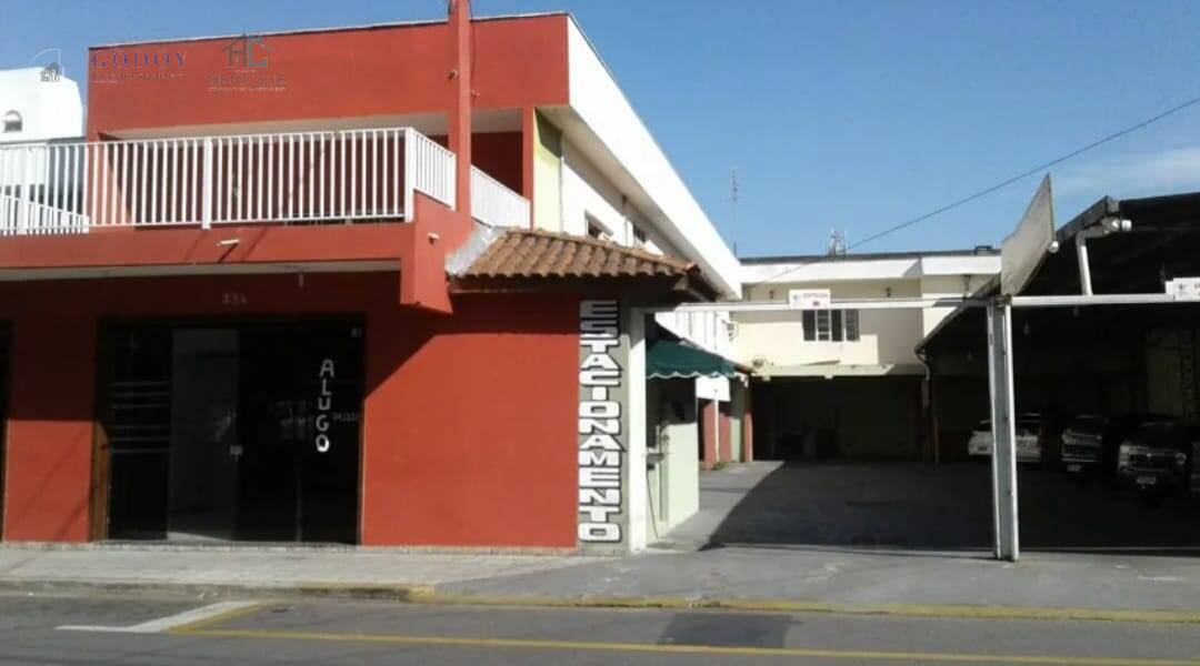 Sala-Conjunto, 300 m² - Foto 5