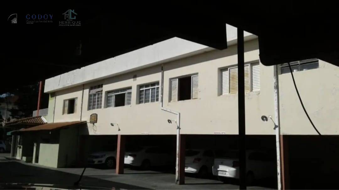 Sala-Conjunto, 300 m² - Foto 6