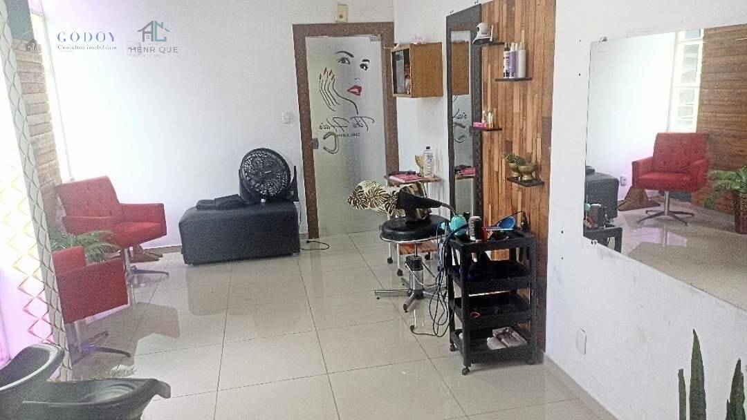 Sala-Conjunto - Foto 1