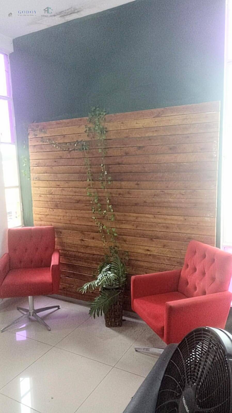 Sala-Conjunto - Foto 3