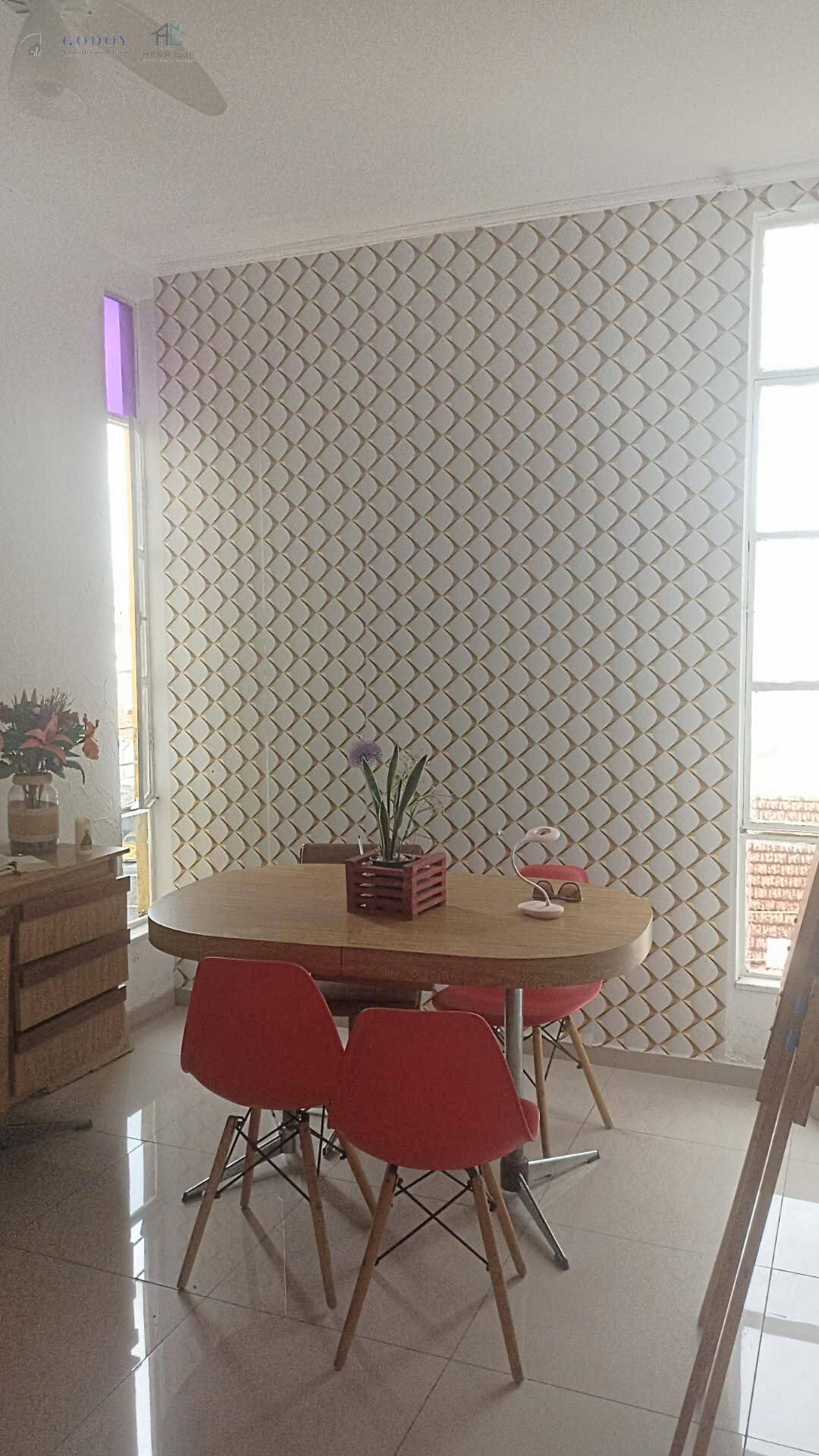 Sala-Conjunto - Foto 6