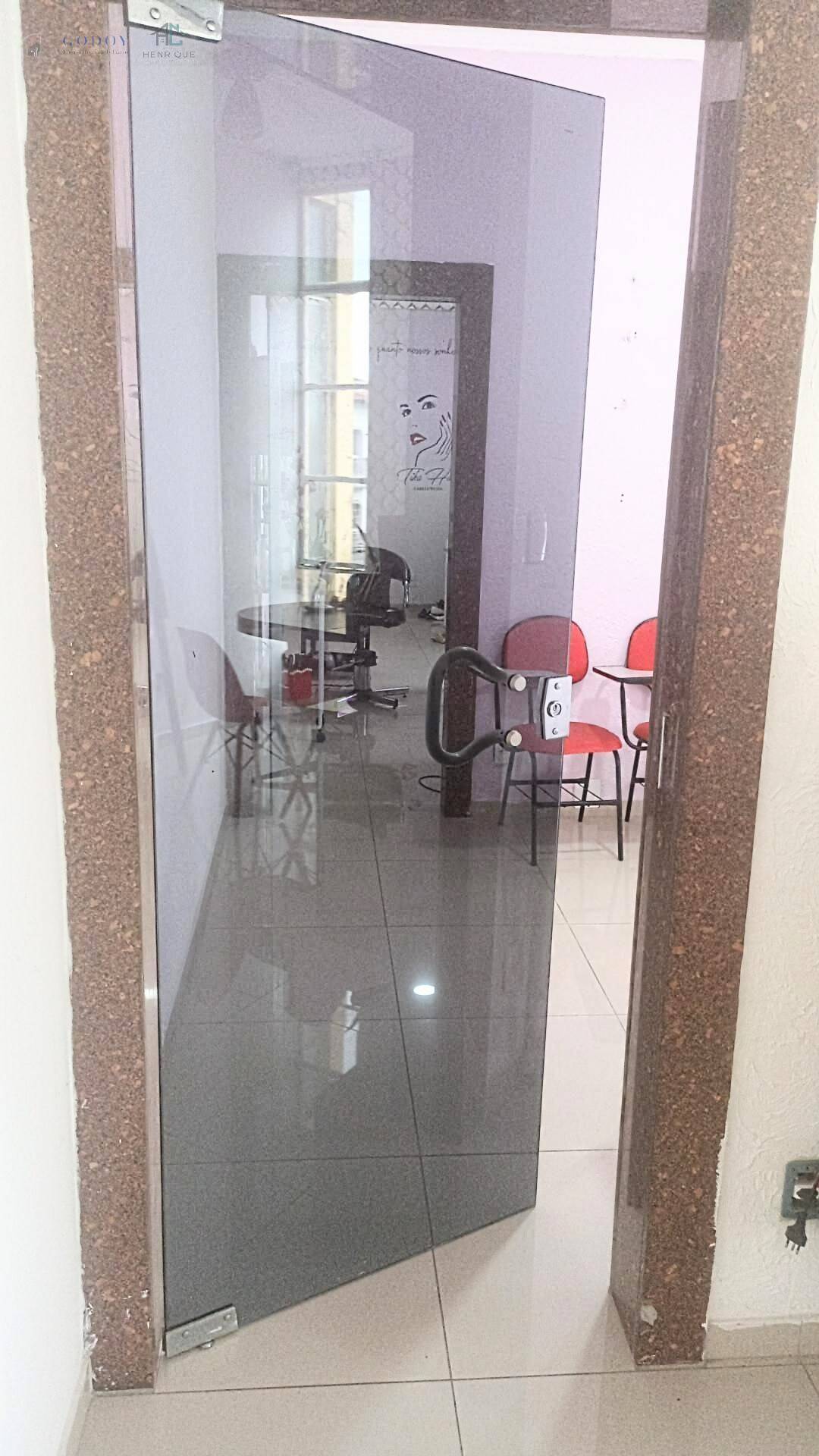Sala-Conjunto - Foto 7