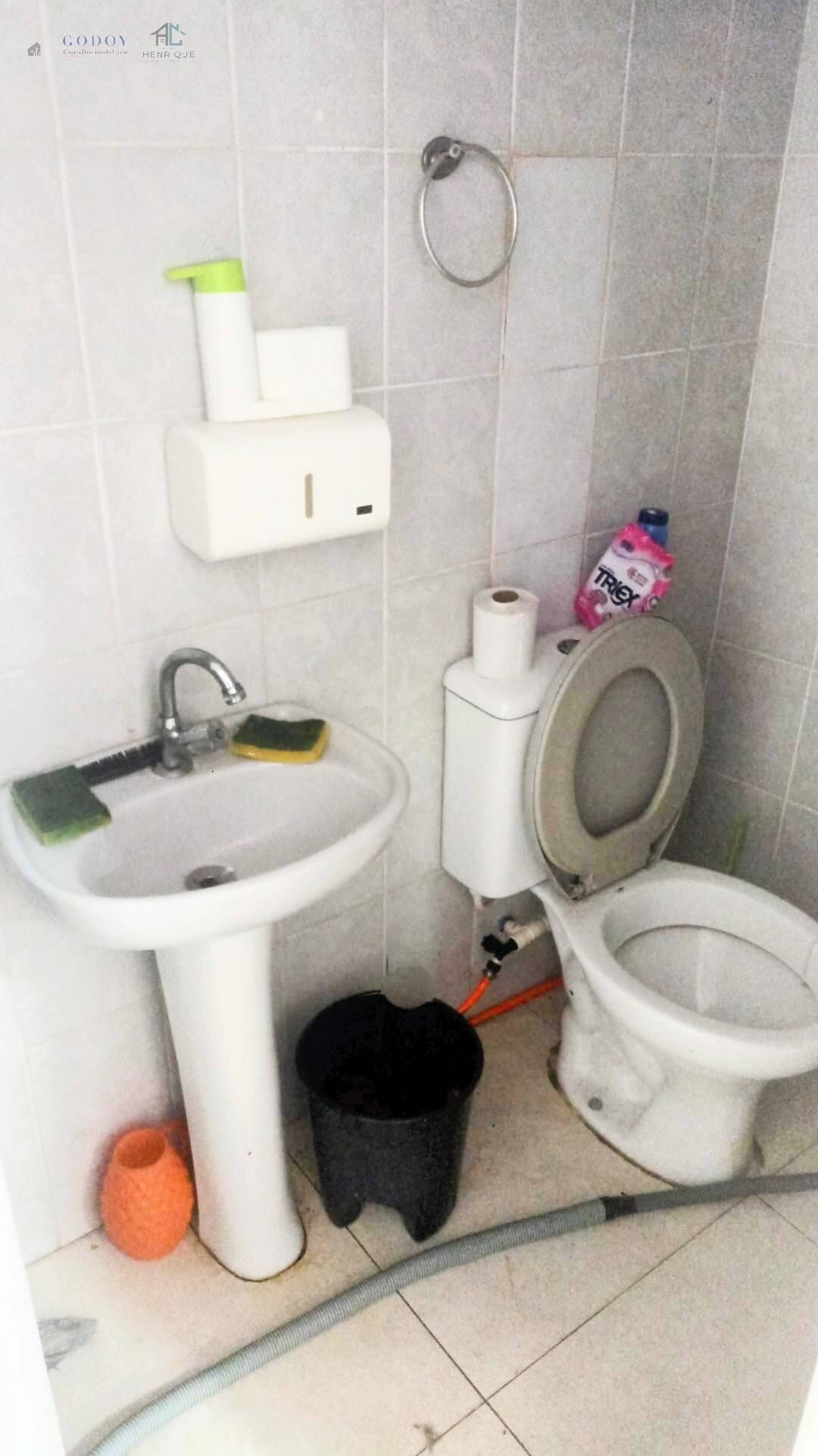 Sala-Conjunto - Foto 10