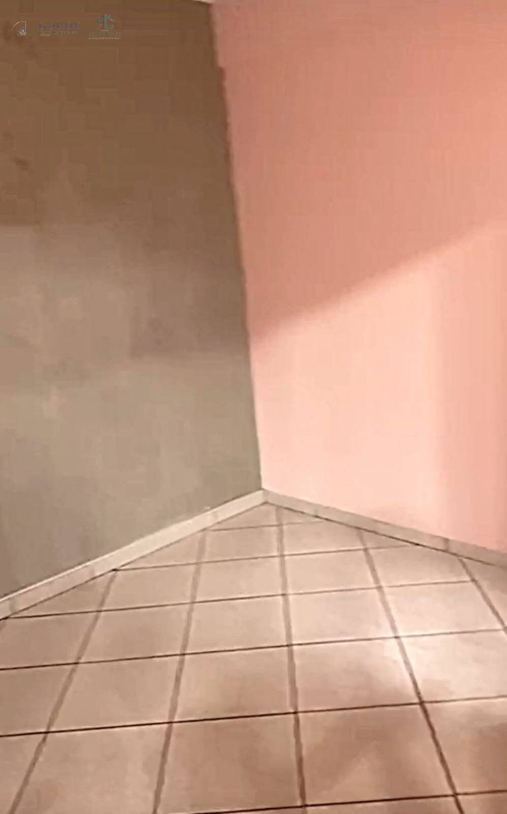 Sala-Conjunto - Foto 1