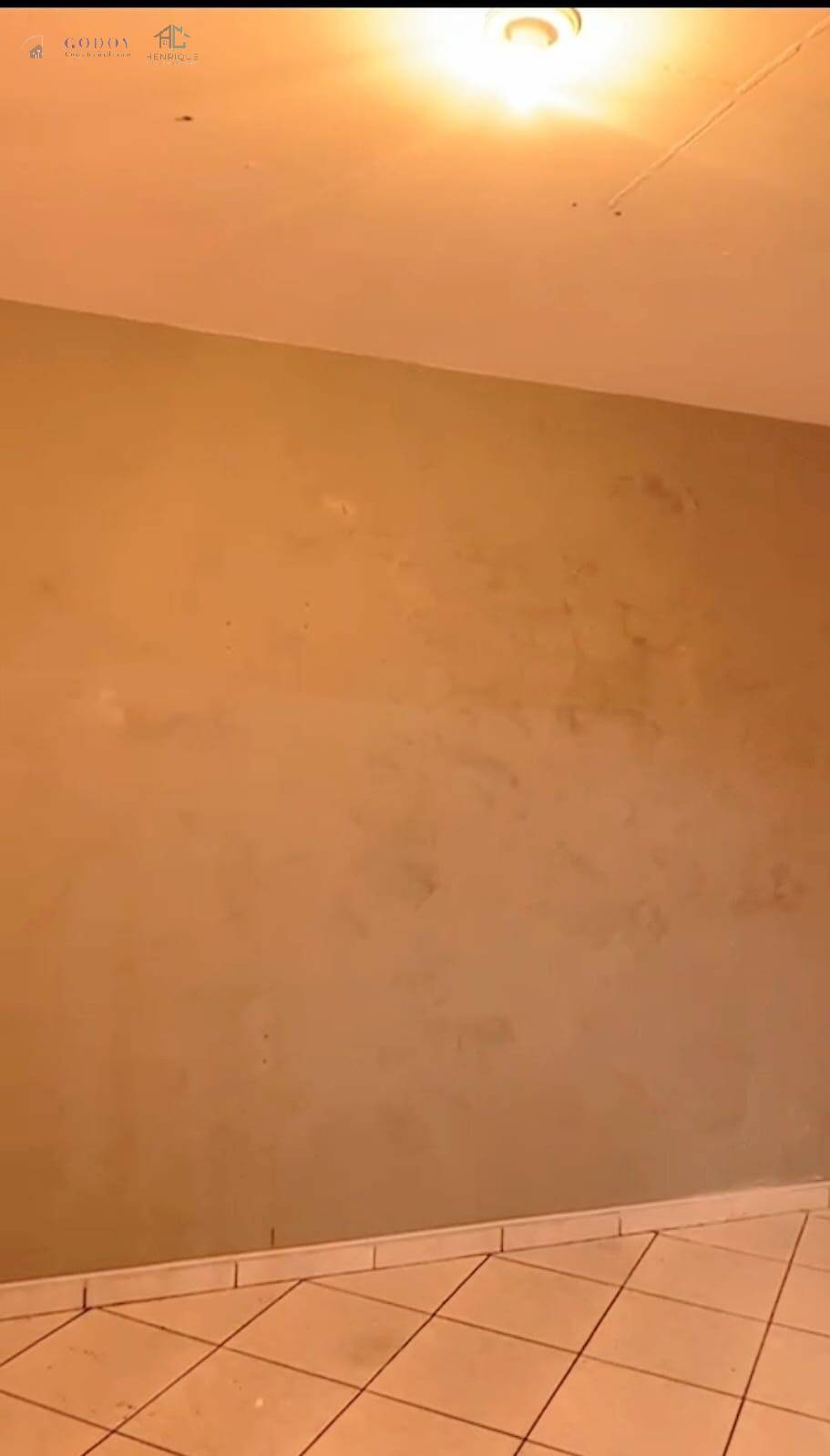 Sala-Conjunto - Foto 3