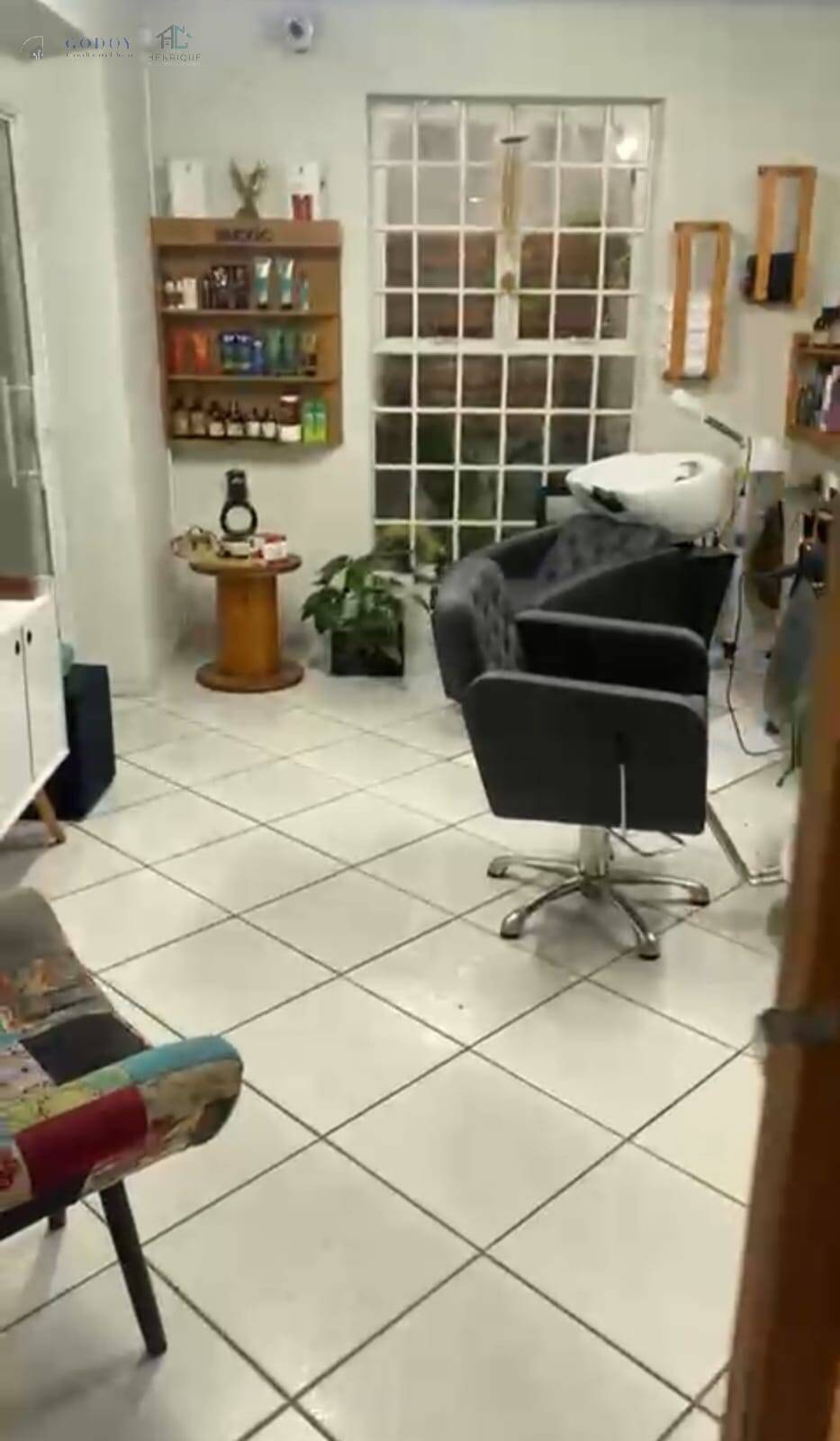 Sala-Conjunto - Foto 6