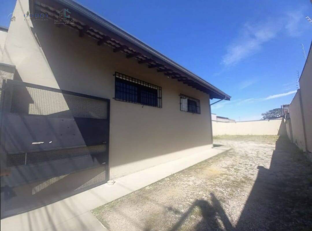 Prédio Inteiro, 50 m² - Foto 9