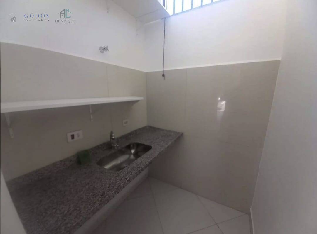 Prédio Inteiro, 50 m² - Foto 7