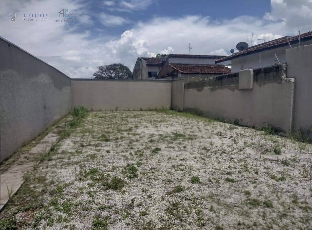 Prédio Inteiro, 50 m² - Foto 11