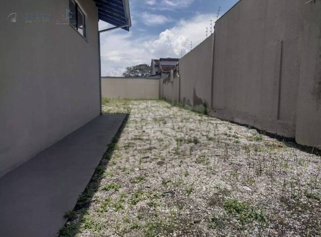 Prédio Inteiro, 50 m² - Foto 10