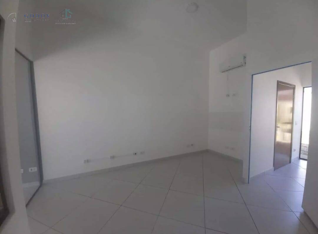 Prédio Inteiro, 50 m² - Foto 6