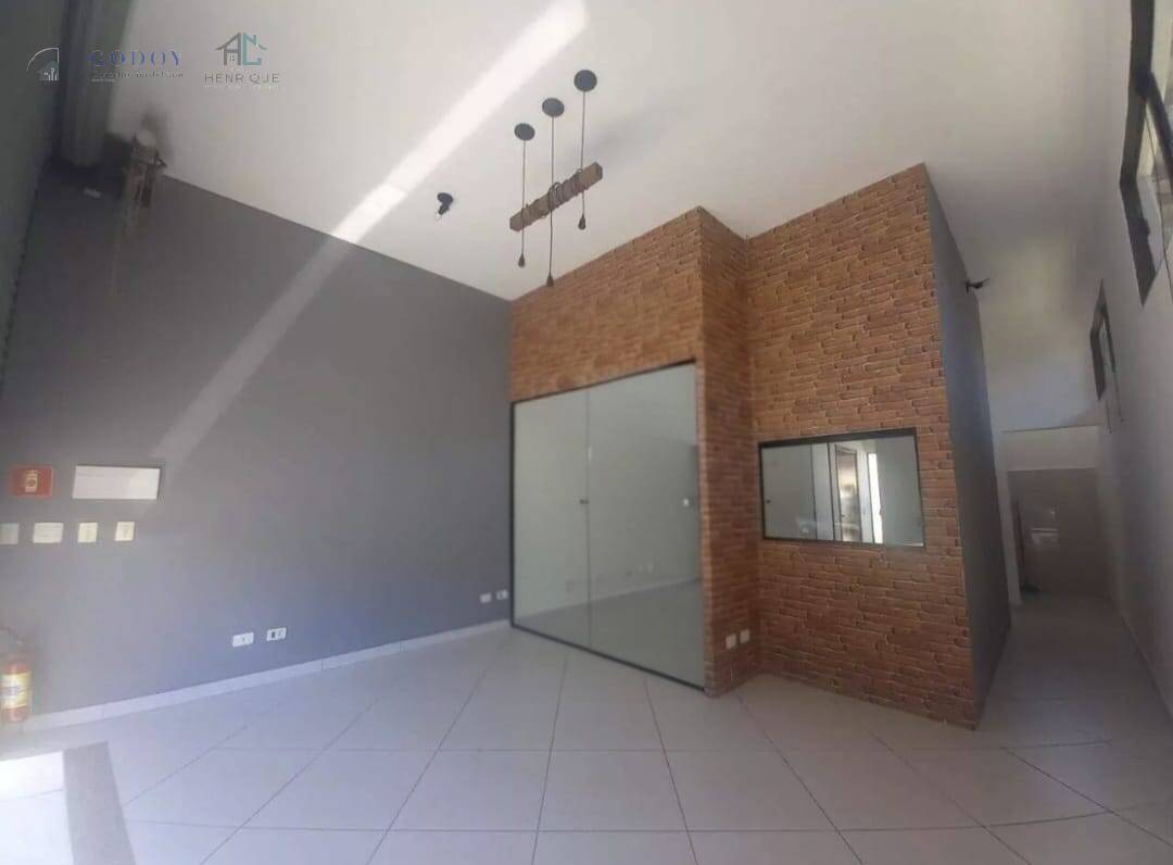 Prédio Inteiro, 50 m² - Foto 4