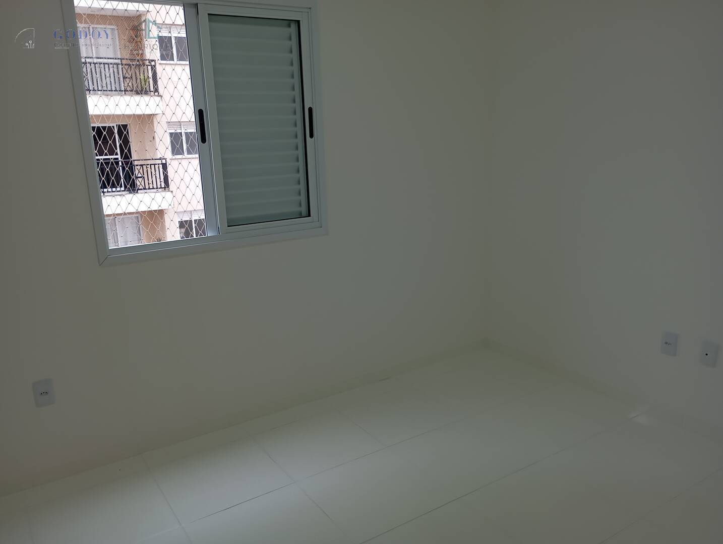 Apartamento, 2 quartos - Foto 26