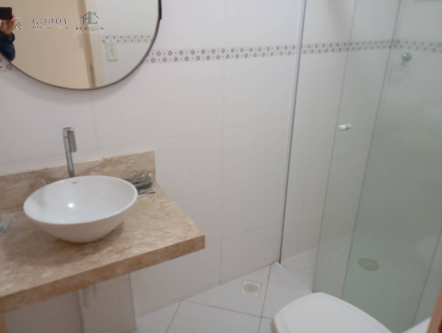Apartamento, 2 quartos - Foto 27