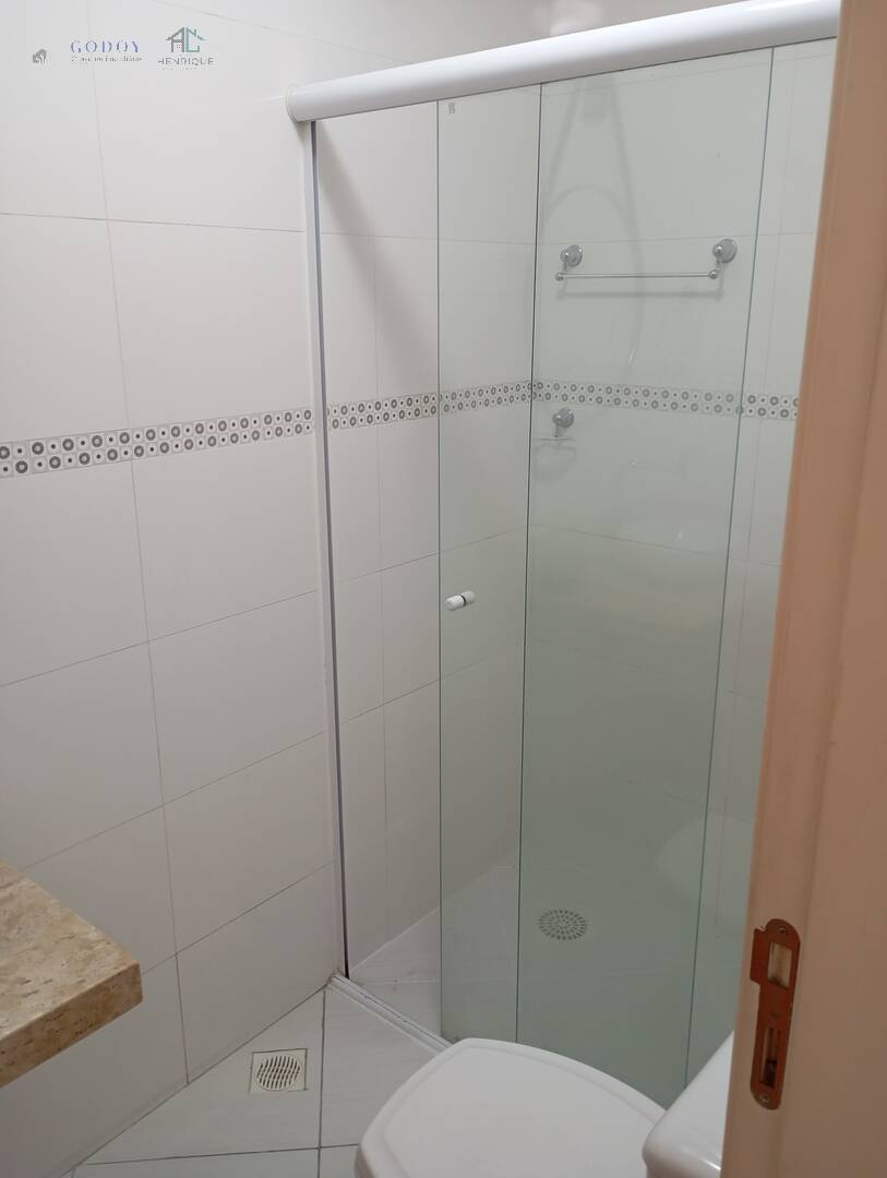 Apartamento, 2 quartos - Foto 28