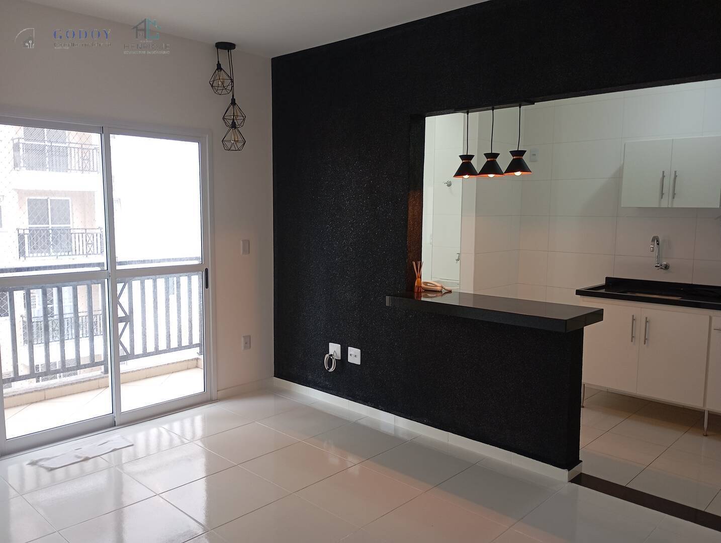 Apartamento, 2 quartos - Foto 40
