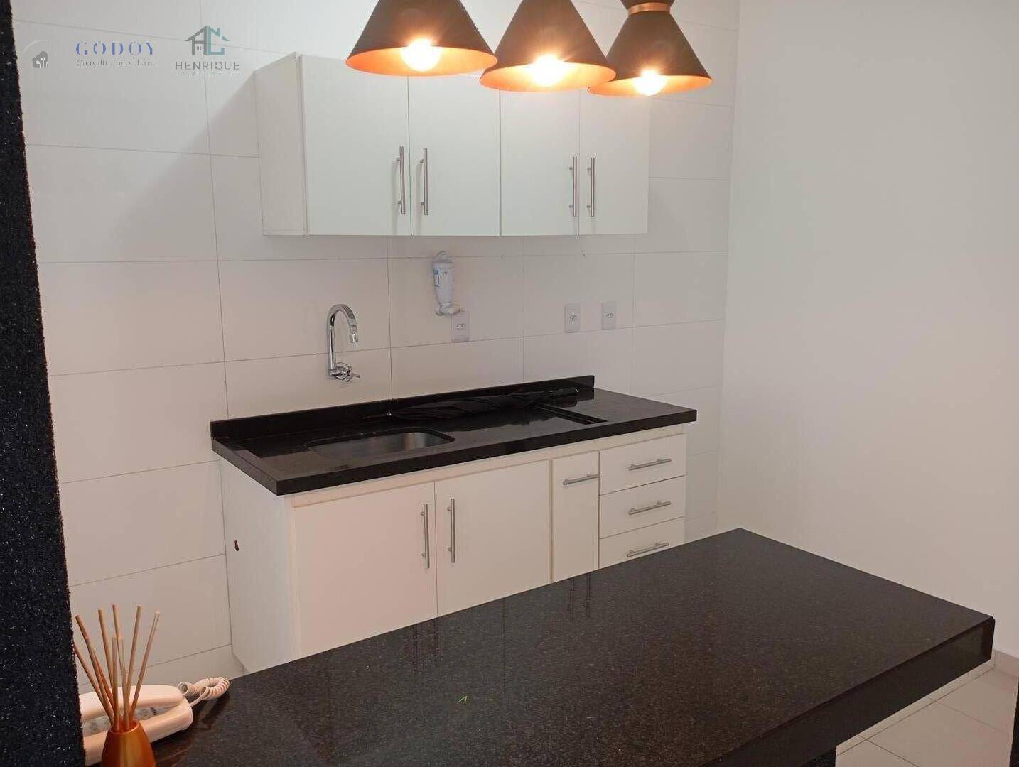 Apartamento, 2 quartos - Foto 13