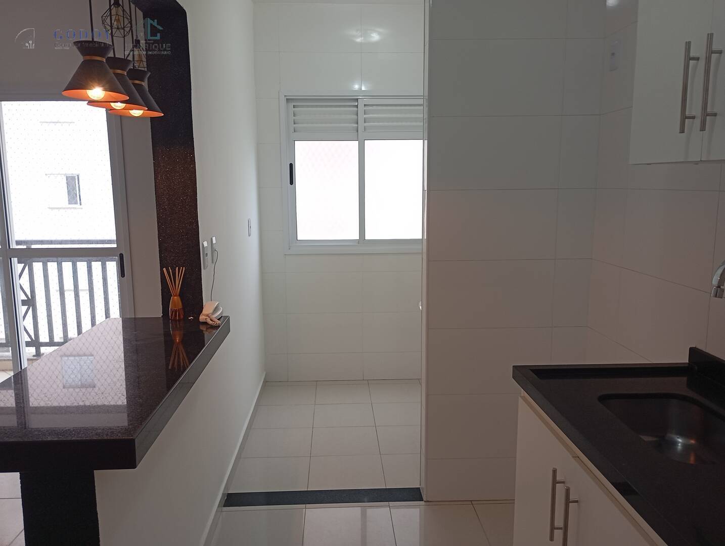 Apartamento, 2 quartos - Foto 11