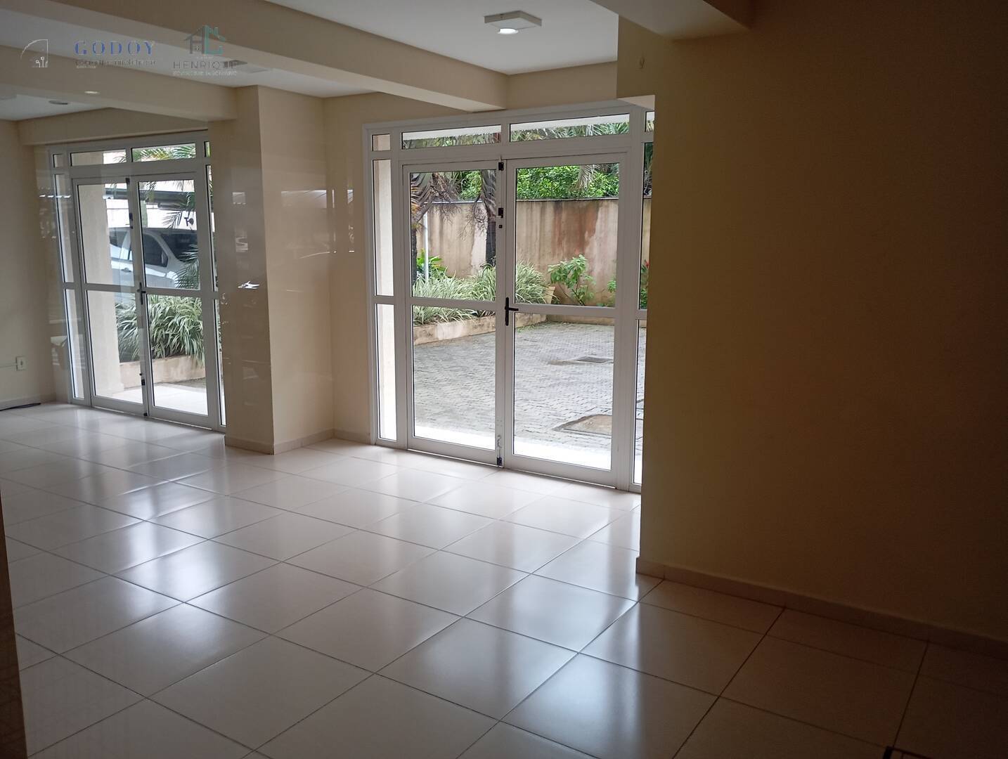 Apartamento, 2 quartos - Foto 32