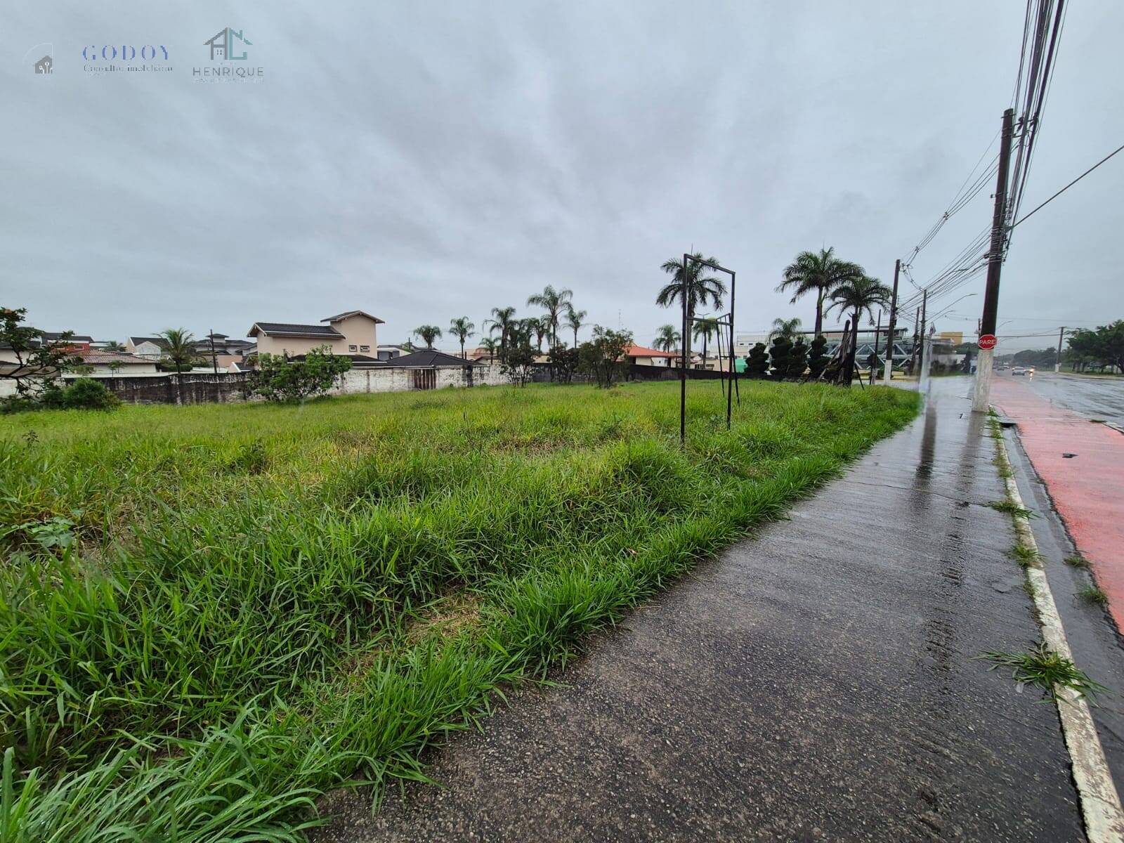 Terreno, 850 m² - Foto 6