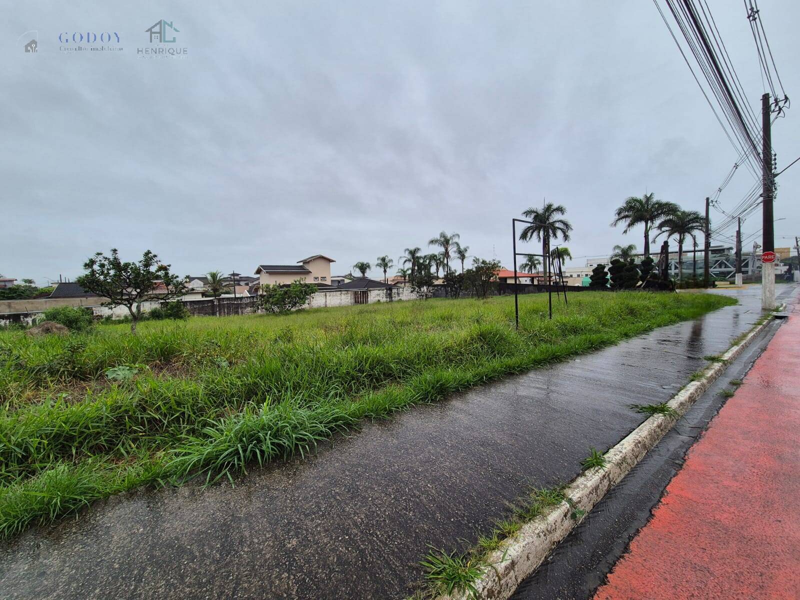 Terreno, 850 m² - Foto 4