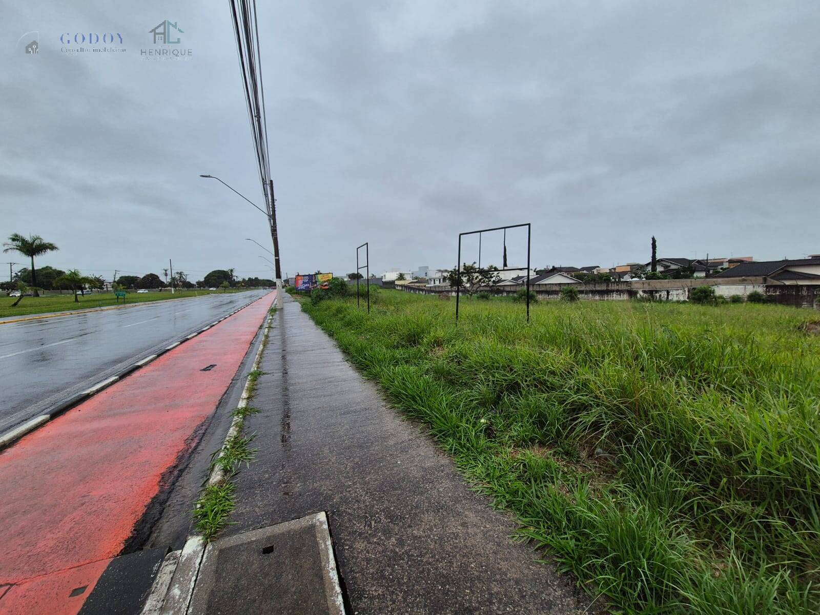 Terreno, 850 m² - Foto 8