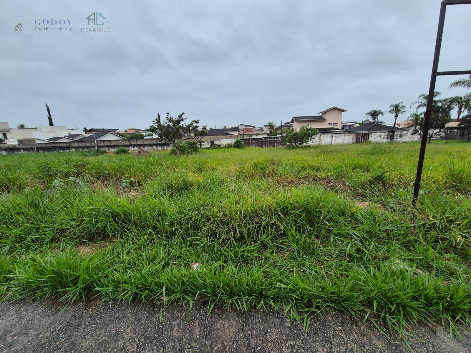 Terreno, 850 m² - Foto 7