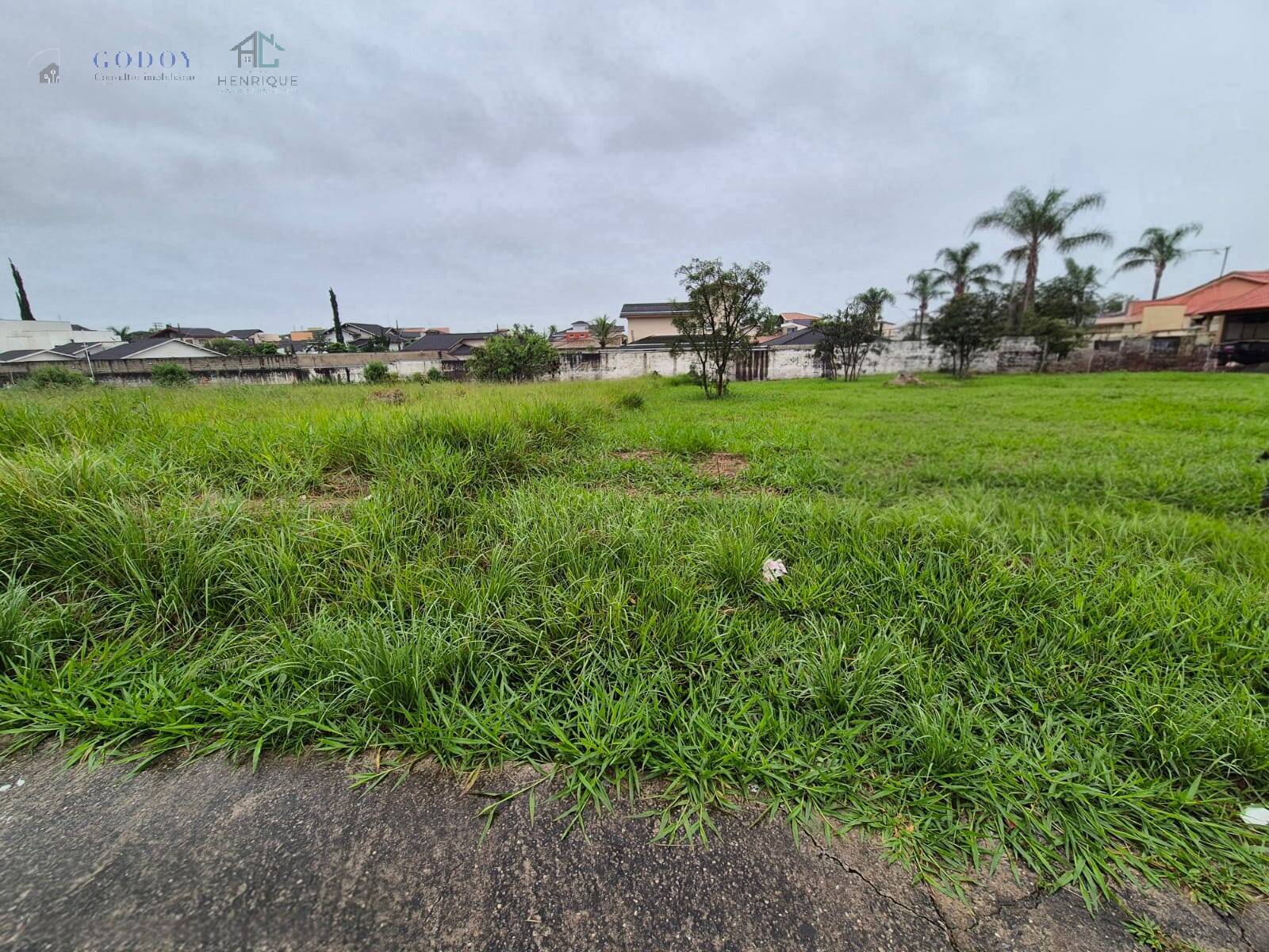 Terreno, 850 m² - Foto 10