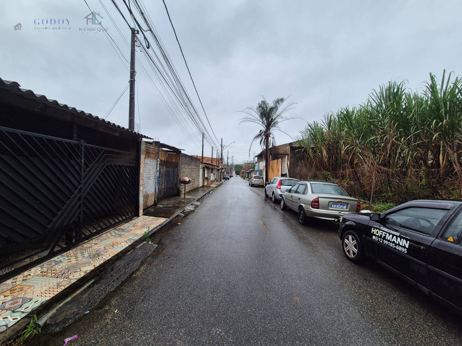 Terreno, 137 m² - Foto 4