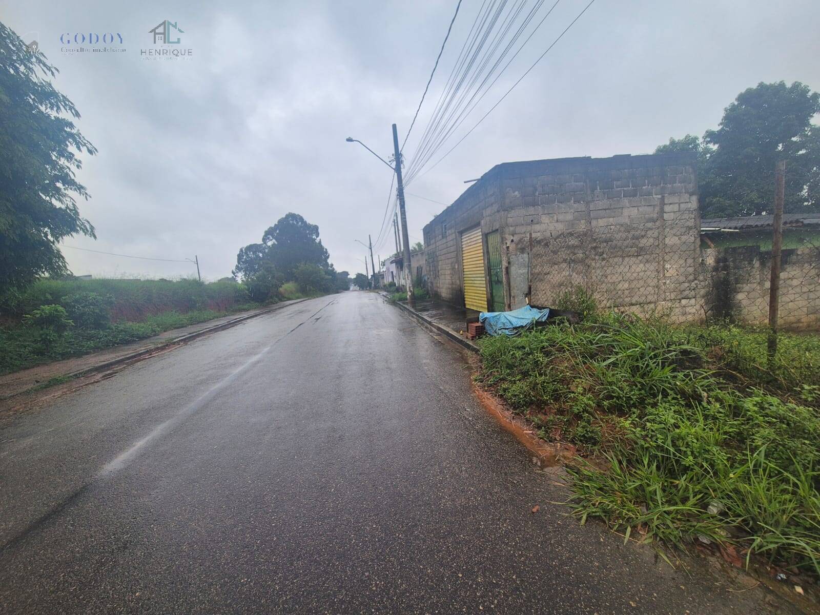 Terreno, 1100 m² - Foto 9