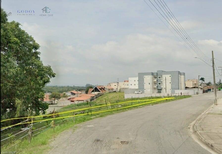 Terreno, 6222 m² - Foto 2