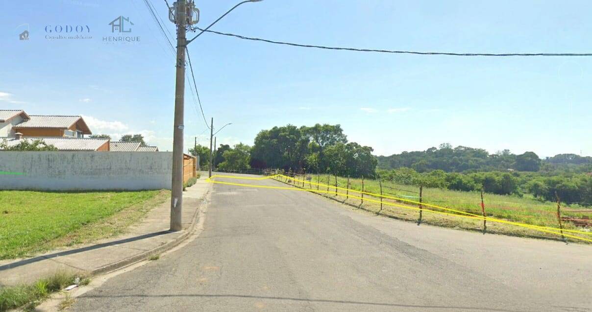 Terreno, 6222 m² - Foto 3